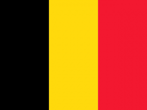 Belgium