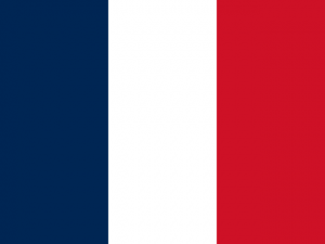France