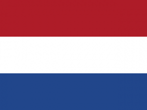 The Netherlands