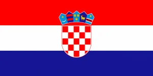 Croatia