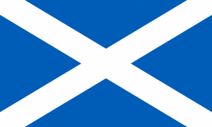 Scotland