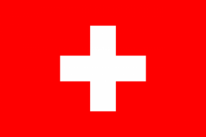 Switzerland