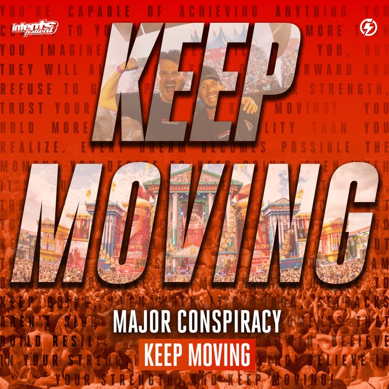 IR_MAJOR_KEEPMOVING_COVER_V2